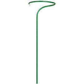 Опора для цветов Grinda d25х65 см 422388-25-065 