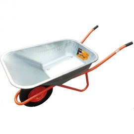 Садовая тачка Вихрь Т 200-1 73/7/4/11 