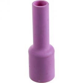 Сопло керамическое удлиненное (9.5 мм) для TIG-горелок Сварог IGS0033 