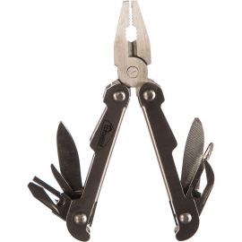 Пассатижи - трансформер РемоКолор 13 в 1 34-1-013 