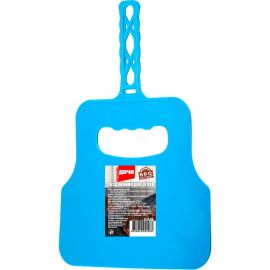 Раздувайка для углей СОЮЗГРИЛЬ Дача D-A08 