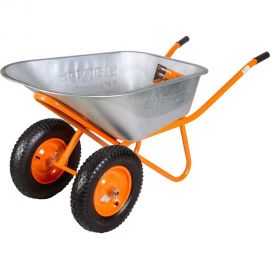 Строительная тачка Вихрь Т 110-2 73/7/4/6 