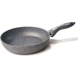 Сковорода SCOVO Stone Pan диаметр 260 мм ST-004 