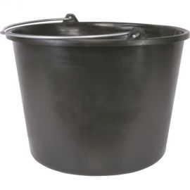 Строительное ведро ЗПИ «Альтернатива» 15 л М3022 