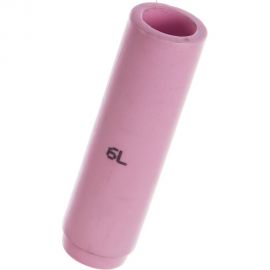 Сопло IGS0043 (9.5 мм) для горелок TS 9-20-25 Сварог 00000087374 