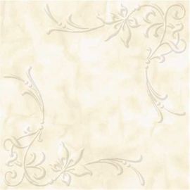 Потолочная плита ФОРМАТ 3802 36 бежевый, 8 шт. в упаковке DETP-038020-BG-0036 