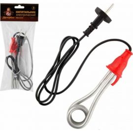 Электрический кипятильник Матрёна МА-034 0.5 кВт 006907 