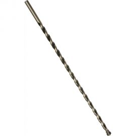 Сверло по бетону для дрелей (12х400 мм) Энкор 9361 