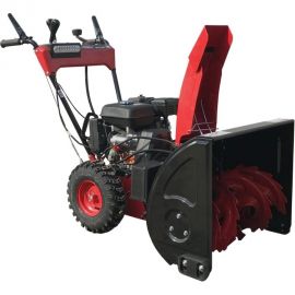 Снегоочиститель FORZA АСF700ЕР PRO7.6.2.61.51EP 