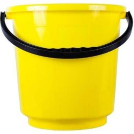 Ведро для пищевых продуктов ОНЕСТ ПП, 10 л ВП10-01 