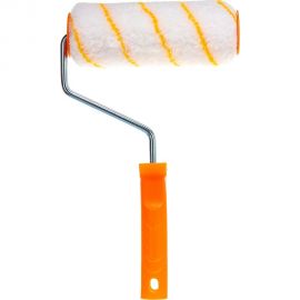 Универсальный валик для всех типов работ и ЛКМ Вихрь ПРОФ 180/48/8 73/3/1/8 