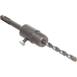 Хвостовик SDS+ М22 для коронки по бетону Вихрь 73/10/9/3 