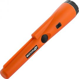 Поисковый металлодетектор МЕГЕОН 45001 к0000031994 