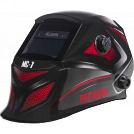 Сварочная маска МС-7 Ресанта 65/101 