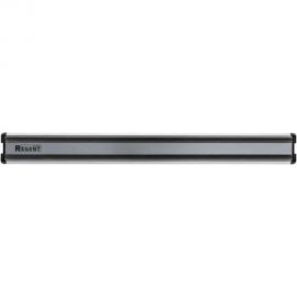 Магнитный держатель Regent inox Linea FORTE 41 см 93-BL-JH22 