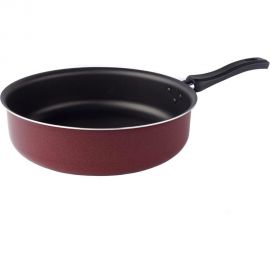 Сотейник SCOVO диаметр 26 см СЭ-016 