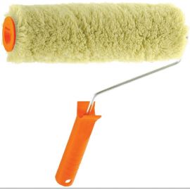 Фасадный валик для всех ЛКМ Вихрь 250х40х6 73/3/1/11 