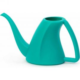 Лейка ЗПИ «Альтернатива» Источник 0.8 л М6023 