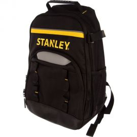Рюкзак для инструмента STANLEY STST1-72335 1-72-335 