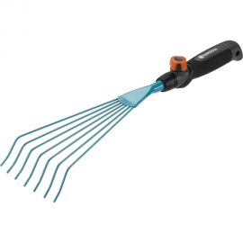 Проволочные садовые грабли Gardena для комбисистем 08917-20.000.00 