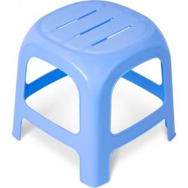 Детский табурет Martika Пиколо фиолетовый С812ФИЛ 