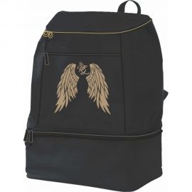 Рюкзак Нужный спорт PG 35 л рзкPG 