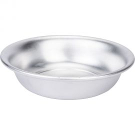 Миска Демидовский d 180 мм, 0.75л МТ-068 