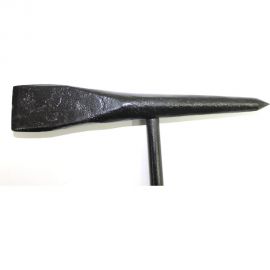 Молоток сварщика шлакоотбойный Дока СН-01 DK.0000.03529 