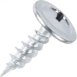 Саморез Госкреп ПШ 4,2х13 (1000 шт) 1-0014940 