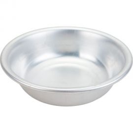 Миска Демидовский d 200 мм, 1 л МТ-069 