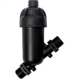 Сетчатый фильтр RAINMATIC RM FM-34 