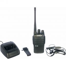 Портативная радиостанция Грифон G-44 