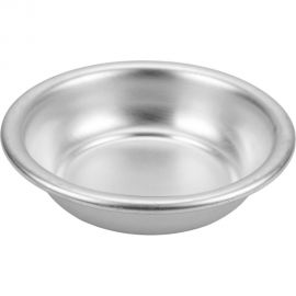 Миска Демидовский d 160 мм, 0.5 л МТ-071 