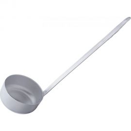 Разливательная ложка Демидовский МТ-034 