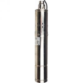 Скважинный насос Вихрь СН-90В 68/3/3 