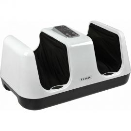 Массажер для ног Planta Massage Bliss MF-4W 