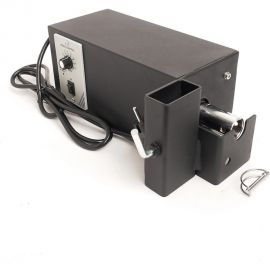 Электромотор для вертела Везувий MO004V-EU М112348 