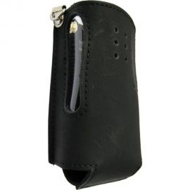 Чехол Аргут для А-74 RU52010 