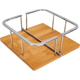 Салфетница Pomi dOro P135612 Filo di ferro 