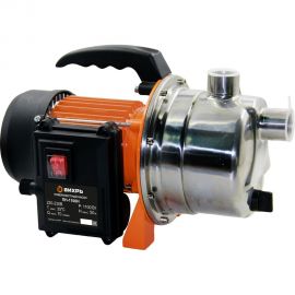 Поверхностный насос Вихрь ПН-1100Н 68/4/3 