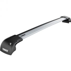 Багажник на Fixpoint / интегрированные рейлинги Длина дуг L/XL Thule WingBar Edge 9596 