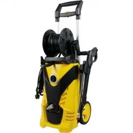 Мойка Huter W210i PROFESSIONAL 70/8/18 