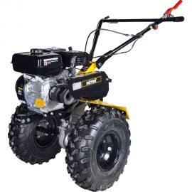 Сельскохозяйственная машина Huter МК-7000P BIG FOOT 70/5/26 