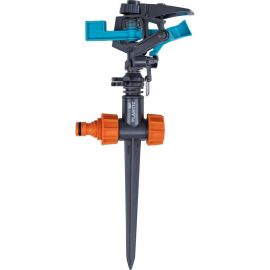 Импульсный дождеватель Plantic light 39360-01 