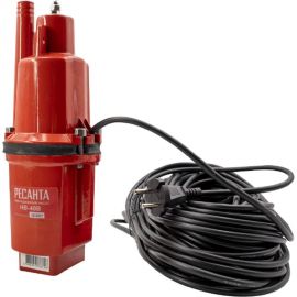 Вибрационный насос Ресанта НВ-40В 77/8/7 