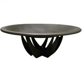 Костровой очаг FIRE-HOUSE олимпия-2 KO-840олимпия 