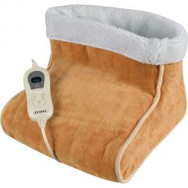 Электрогрелка для ног Planta FT-1B 