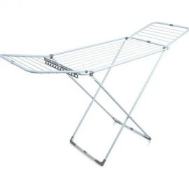 Сушилка для белья Perilla МЕГА ПРЕЗЕНТ 17002 