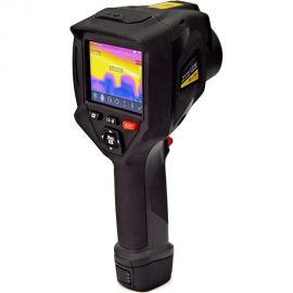 Тепловизор СЕМ DT-9897H 875283 