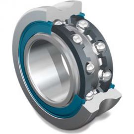 Подшипник FAG 2200-2RS-TVH 0167025900000 